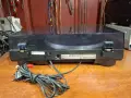 Продава се грамофон Onkyo CP-1046F. , снимка 7