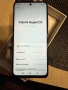 Redmi Note 11s 5G Midnight Black 128 GB, снимка 3