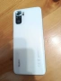 Xiaomi Redmi Note 10S , снимка 3