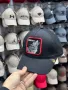 Маркови шапки с козирка , снимка 5