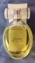 Calvin Klein BEAUTY EDP 100 ml, снимка 1 - Дамски парфюми - 44711162