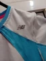 Оригинална дамска спортна тениска New Balance, снимка 4