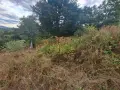 Продава се парцел (УПИ) във вилна зона Чeканица, гр. Ботевград - 1017 кв.м, снимка 6