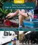  Colapz USB Travel Shower – преносим акумулаторен душ за къмпинг и пътуване, снимка 9
