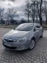 Opel Astra J 1.7 CDTI / Без DPF филтър, снимка 1