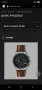 Часовник Swatch, снимка 3