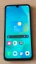 Samsung Galaxy A16, снимка 1