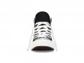 SALE! Детски обувки Converse Chuck Taylor AS Core- 100% ОРИГИНАЛ, снимка 3