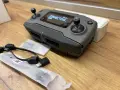 Дистанционно управление DJI RC1B за Mavic 2 Pro / Zoom controller, снимка 2