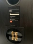 JBL-L 20, снимка 4