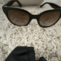 Оригинални слънчеви очила MARC JACOBS , снимка 1 - Слънчеви и диоптрични очила - 44931656