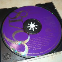 SIMPLE MINDS-GLITTERING PRIZE CD-ВНОС GERMANY 1302240934, снимка 9 - CD дискове - 44270487