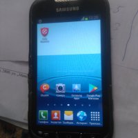 Samsung Galaxy Xcover 2, снимка 1 - Samsung - 35544919