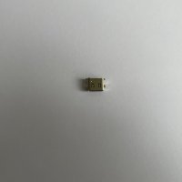 Type C USB букса за зареждане за SONY Xperia XA1 / XA2 / XA2 Ultra, снимка 2 - Резервни части за телефони - 38182274