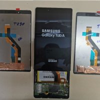 Дисплей за Samsung Tab A 8.0 2019 SM-T290, снимка 3 - Ремонт на таблети - 30118112