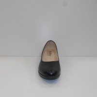 дамска обувка 6634, снимка 3 - Дамски ежедневни обувки - 29449480