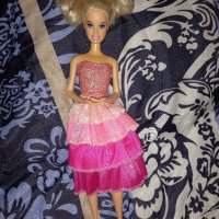 Красиви кукли Барби (Barbie) 2, снимка 1 - Кукли - 35116823