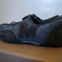 Обувки MERRELL, снимка 5 - Детски обувки - 31164531