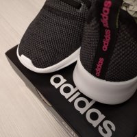 Adidas Cluldfoam Pure K оригинални детски маратонки , снимка 6 - Детски маратонки - 31573131