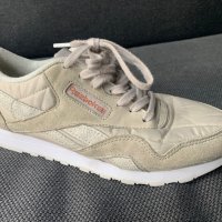 Reebok classic 39., снимка 2 - Маратонки - 30087480