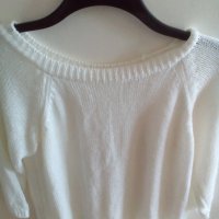 Дамска блуза от Англия.  ,304, снимка 1 - Блузи с дълъг ръкав и пуловери - 29498698
