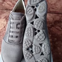 Обувки  GEOX, снимка 4 - Дамски ежедневни обувки - 31923688
