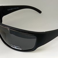 TED BROWNE London ORIGINAL POLARIZED 100% UV Слънчеви очила TOП цена! Гаранция! Перфектно качество!, снимка 3 - Слънчеви и диоптрични очила - 34285822