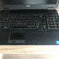 Dell Latitude 6540 на части, снимка 2 - Части за лаптопи - 35594638