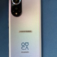Huawei nova 9, снимка 2 - Huawei - 37200997