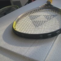 Head Radical S Graphene /Wilson/Dunlop/FISCHER, снимка 6 - Тенис - 36868951