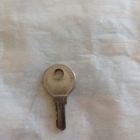 Ключета, снимка 7 - Антикварни и старинни предмети - 34034622