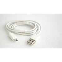 USB кабел за телефон , снимка 2 - USB кабели - 39629731