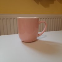 Керамични чаши за кафе , снимка 4 - Чаши - 42449179