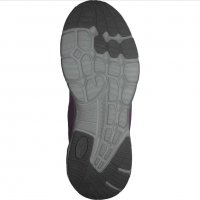 Водонепромокаеми обувки KangaROOS, снимка 7 - Мъжки боти - 38341946