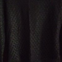 Дамска официална блуза С-М, снимка 5 - Блузи с дълъг ръкав и пуловери - 36807290