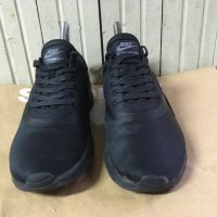 ''Nike Air Max Thea Ultra Premium''оригинални маратонки 38 номер, снимка 3 - Маратонки - 34391815