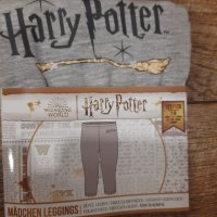  р-р122/128 см комплект Harry Potter за момиче к.к., снимка 3 - Детски комплекти - 44505529