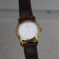 Дамски часовник CELRONIC , снимка 7 - Луксозни - 35656272