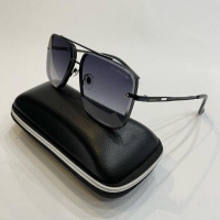 DITA Уникален модел Слънчеви очила  2024 год, снимка 8 - Слънчеви и диоптрични очила - 44615207