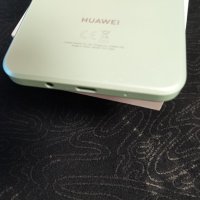 Huawei Nova Y61 нов. 2 Сим, снимка 5 - Huawei - 42026957