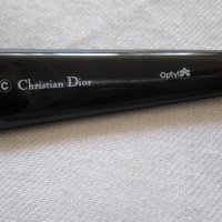 Christian Dior оригинални дамски слънчеви очила., снимка 3 - Слънчеви и диоптрични очила - 30002176