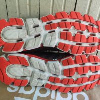 ''Adidas Climachill''оригинални маратонки 44 номер, снимка 10 - Маратонки - 34032868
