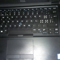 Dell Latitude 5480 i7-7600U, снимка 9 - Лаптопи за работа - 29270704