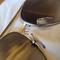 Louis Vuitton attitude sunglasses , снимка 8 - Слънчеви и диоптрични очила - 44764064