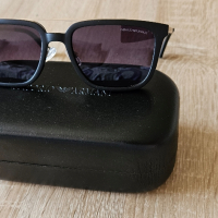 НАМАЛЕНИЕ!!! Оригинални слънчеви очила ARMANI, снимка 2 - Слънчеви и диоптрични очила - 44913193