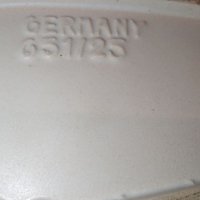 Jasba keramik Germany 651/25, снимка 6 - Други - 37235731
