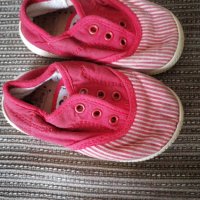 Гуменки 20 номер , снимка 2 - Детски обувки - 36866995