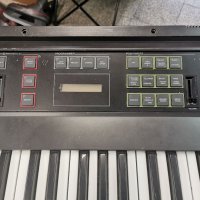 Йоника, синтезатор, клавир Hohner PK 250 midi , снимка 4 - Синтезатори - 31826264