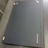 Лаптоп Lenovo Thinkpad X220 за части, снимка 2 - Части за лаптопи - 35582760