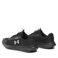 МЪЖКИ МАРАТОНКИ UNDER ARMOUR UA CHARGET ROGUE 3 STORM, снимка 2 - Маратонки - 44195903